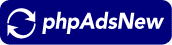 phpAdsNew